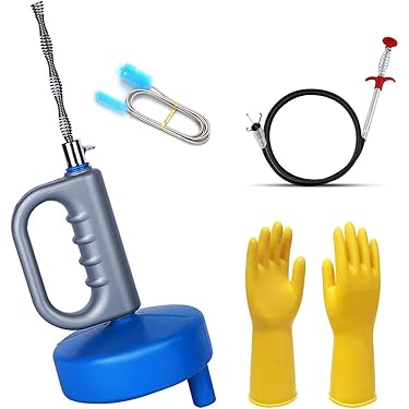 Amazon.co.jp 売れ筋ランキング: 排水管掃除機・排水管掃除道具